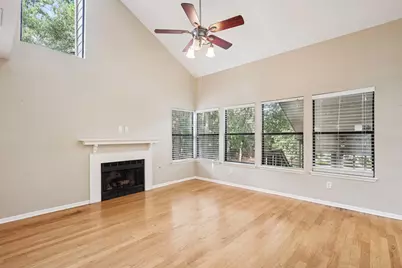 86 Cokeberry Street, The Woodlands, TX 77380 - Photo 9