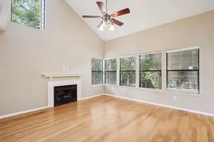 86 Cokeberry St, The Woodlands, TX 77380 - Photo 9