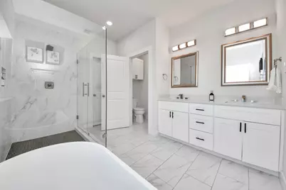 8419 Woodward Street, Houston, TX 77051 - Photo 31