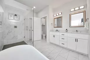8419 Woodward St, Houston, TX 77051 - Photo 31