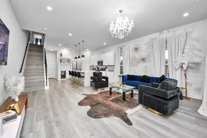 8419 Woodward Street, Houston, TX 77051 - Photo 21