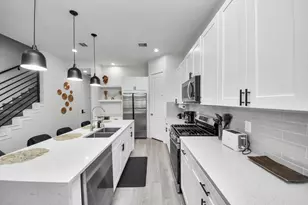 8419 Woodward St, Houston, TX 77051 - Photo 17