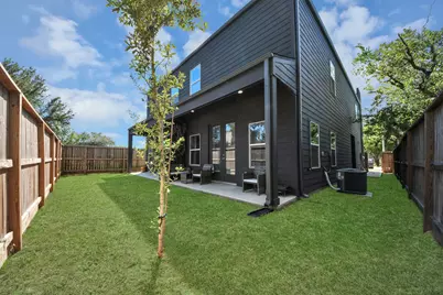 8419 Woodward Street, Houston, TX 77051 - Photo 43