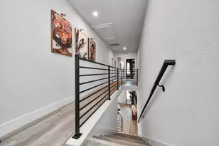 8419 Woodward St, Houston, TX 77051 - Photo 41