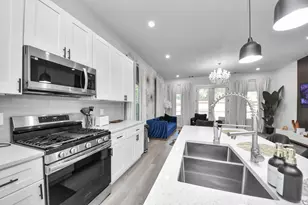 8419 Woodward St, Houston, TX 77051 - Photo 13