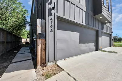 8419 Woodward Street, Houston, TX 77051 - Photo 7