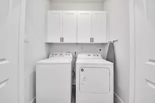 8419 Woodward St, Houston, TX 77051 - Photo 23