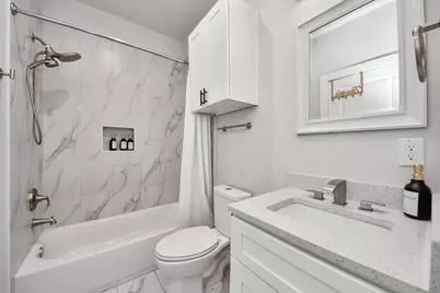 8419 Woodward Street, Houston, TX 77051 - Photo 35