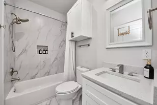 8419 Woodward St, Houston, TX 77051 - Photo 35
