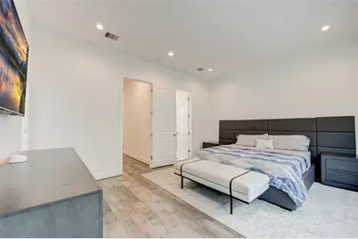5839 Dolores Street, Houston, TX 77057 - Photo 21