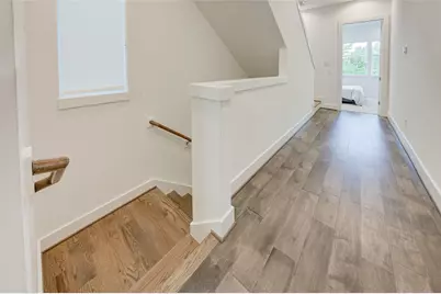 5839 Dolores Street, Houston, TX 77057 - Photo 19