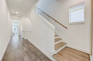 5839 Dolores St, Houston, TX 77057 - Photo 31