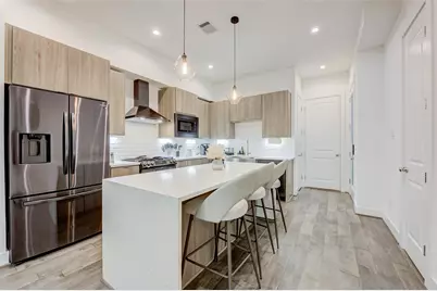 5839 Dolores Street, Houston, TX 77057 - Photo 7
