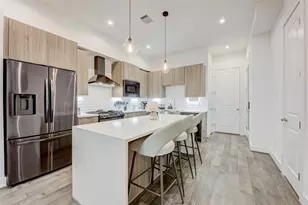 5839 Dolores St, Houston, TX 77057 - Photo 7