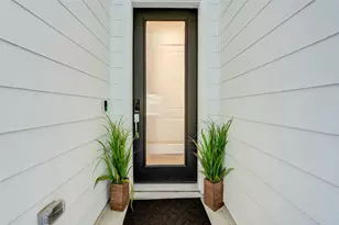 5839 Dolores St, Houston, TX 77057 - Photo 3