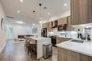 5839 Dolores St, Houston, TX 77057 - Photo 5