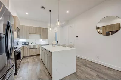5839 Dolores Street, Houston, TX 77057 - Photo 9