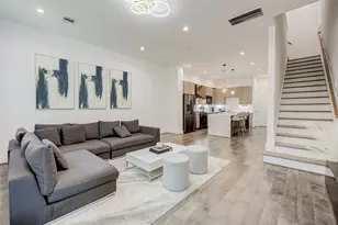 5839 Dolores St, Houston, TX 77057 - Photo 15