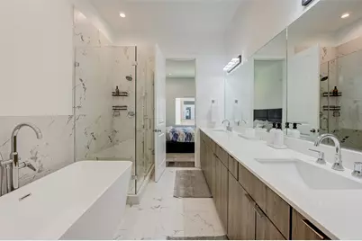 5839 Dolores Street, Houston, TX 77057 - Photo 23