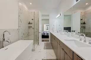 5839 Dolores St, Houston, TX 77057 - Photo 23