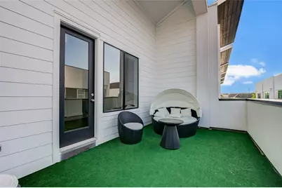 5839 Dolores Street, Houston, TX 77057 - Photo 39