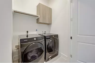5839 Dolores Street, Houston, TX 77057 - Photo 27