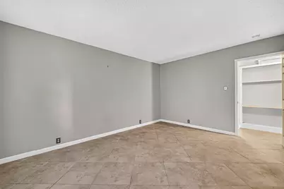 2601 Bellefontaine Street #B110, Houston, TX 77025 - Photo 17