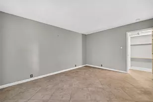 2601 Bellefontaine St, Houston, TX 77025 - Photo 17