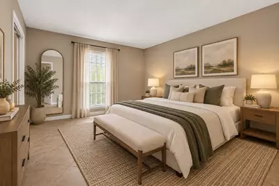 2601 Bellefontaine Street #B110, Houston, TX 77025 - Photo 13