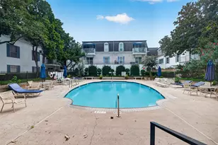 2601 Bellefontaine St, Houston, TX 77025 - Photo 25