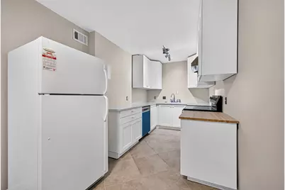 2601 Bellefontaine Street #B110, Houston, TX 77025 - Photo 3