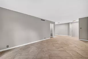 2601 Bellefontaine St, Houston, TX 77025 - Photo 9