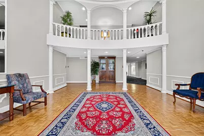 2601 Bellefontaine Street #B110, Houston, TX 77025 - Photo 21