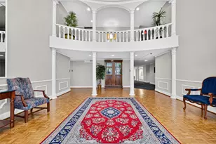 2601 Bellefontaine St, Houston, TX 77025 - Photo 21
