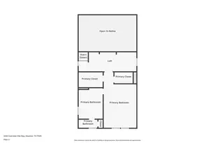 3334 Clearview Villa Way, Houston, TX 77025 - Photo 35