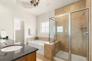 3334 Clearview Villa Way, Houston, TX 77025 - Photo 17