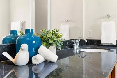 3334 Clearview Villa Way, Houston, TX 77025 - Photo 19