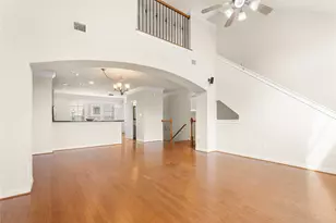 3334 Clearview Villa Way, Houston, TX 77025 - Photo 7