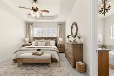 3334 Clearview Villa Way, Houston, TX 77025 - Photo 15