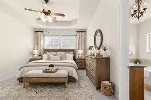 3334 Clearview Villa Way, Houston, TX 77025 - Photo 15