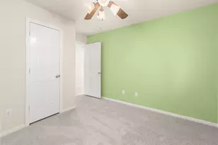 3334 Clearview Villa Way, Houston, TX 77025 - Photo 23