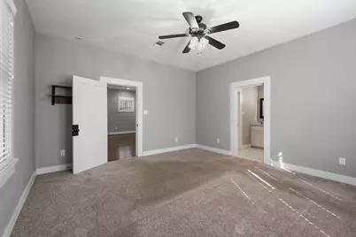 712 E 28th Street, Bryan, TX 77803 - Photo 13