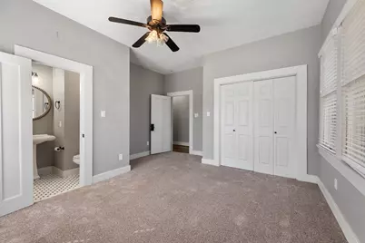 712 E 28th Street, Bryan, TX 77803 - Photo 17