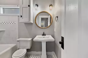 712 E 28th St, Bryan, TX 77803 - Photo 21