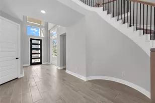 21931 Bay Skipper Dr, Cypress, TX 77433 - Photo 17