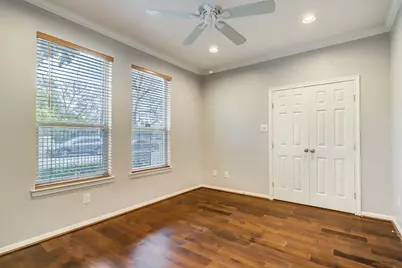 2211 Roy Street #B, Houston, TX 77007 - Photo 5