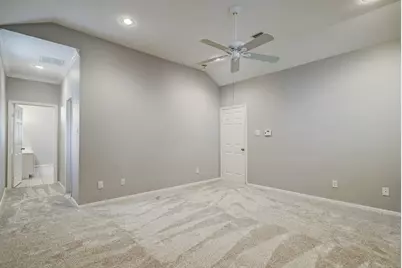 2211 Roy Street #B, Houston, TX 77007 - Photo 15