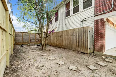 2211 Roy Street #B, Houston, TX 77007 - Photo 19