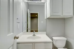 2211 Roy St, Houston, TX 77007 - Photo 7