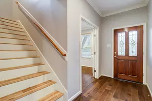 2211 Roy St, Houston, TX 77007 - Photo 3